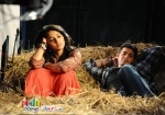 Mahesh Khaleja Wallpapers